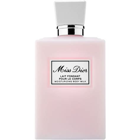 dior moisturizing body milk|boots miss dior body lotion.